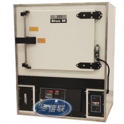 Blue M 146 Clean Room Ovens